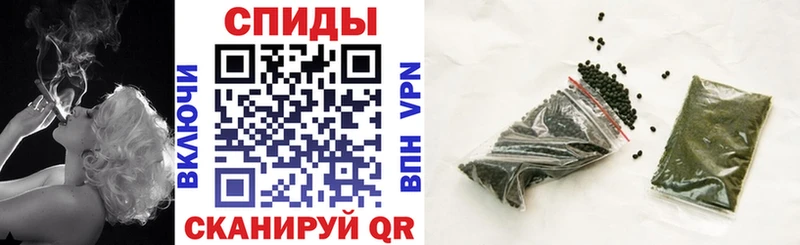 БУТИРАТ жидкий экстази  Красноуфимск 