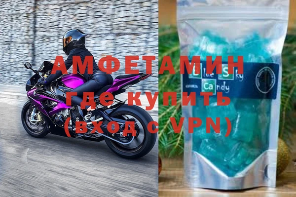 индика Надым