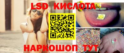 амф Заволжье