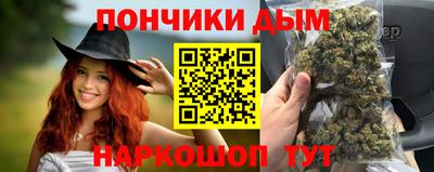 скорость Заводоуковск