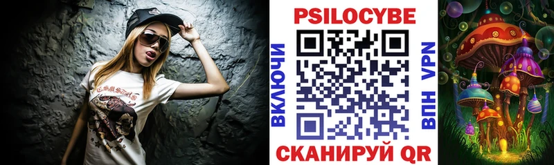 Псилоцибиновые грибы мицелий как найти Красноуфимск